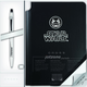 Image for article titled John Wick and a classy ship model: Here’s what’s on sale on Amazon today